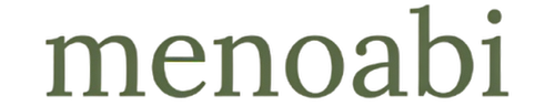 Menoabi
